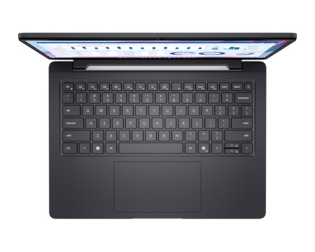 https://www.exceed.rs/images/products/big/178603.jpg
