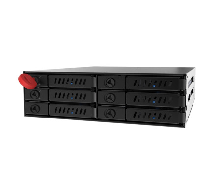 https://www.exceed.rs/images/products/big/178999.jpg