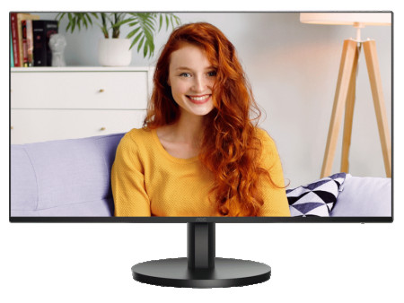 https://www.exceed.rs/images/products/big/179096.jpg