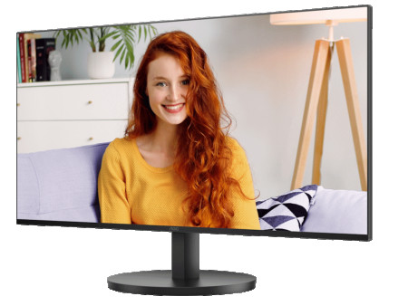 https://www.exceed.rs/images/products/big/179097.jpg