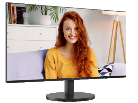 https://www.exceed.rs/images/products/big/179100.jpg