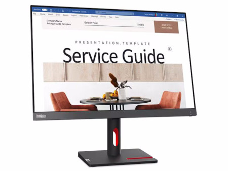https://www.exceed.rs/images/products/big/179139.jpg