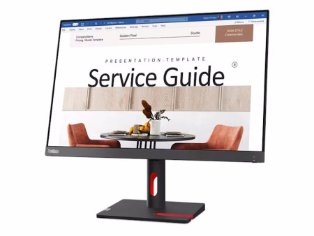 https://www.exceed.rs/images/products/big/179141.jpg