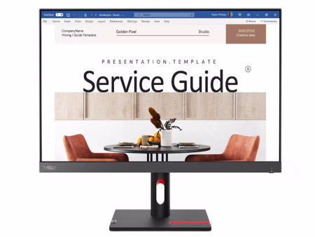 https://www.exceed.rs/images/products/big/179144.jpg