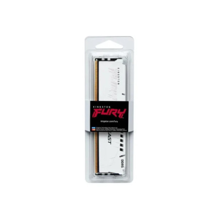 https://www.exceed.rs/images/products/big/179166.jpg