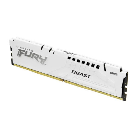 https://www.exceed.rs/images/products/big/179167.jpg