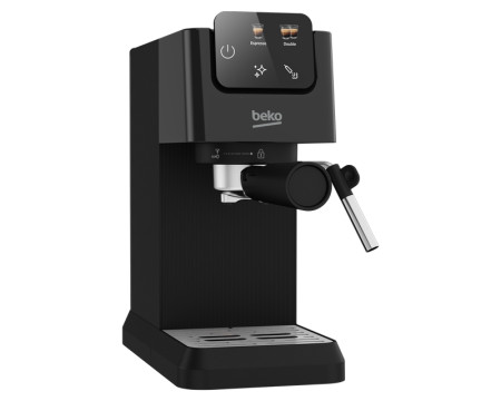 https://www.exceed.rs/images/products/big/179306.jpg