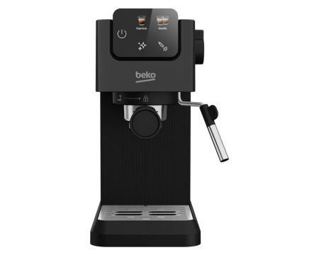 https://www.exceed.rs/images/products/big/179312.jpg
