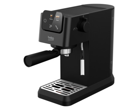 https://www.exceed.rs/images/products/big/179314.jpg