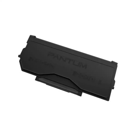 https://www.exceed.rs/images/products/big/179431.jpg