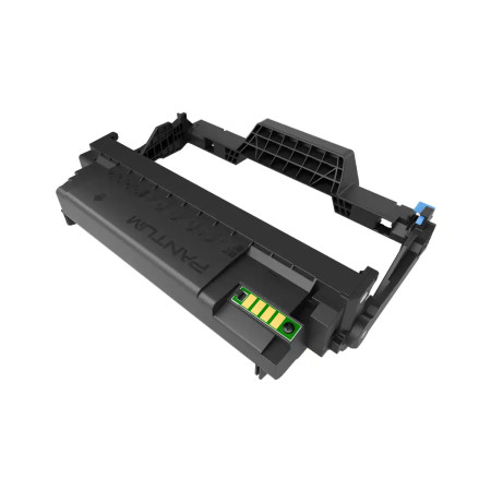 https://www.exceed.rs/images/products/big/179445.jpg