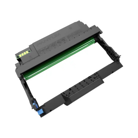 https://www.exceed.rs/images/products/big/179446.jpg