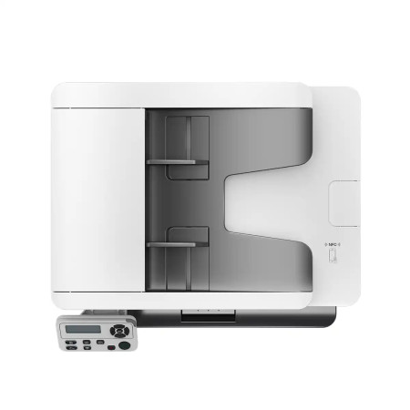 https://www.exceed.rs/images/products/big/179451.jpg