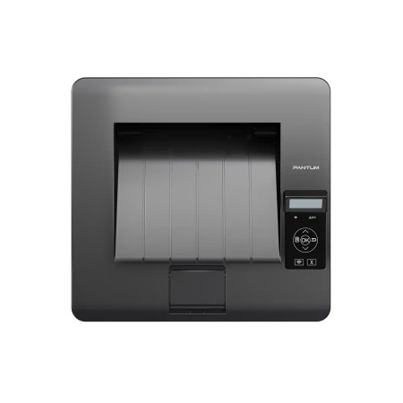 https://www.exceed.rs/images/products/big/179457.jpg