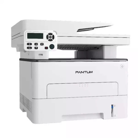 https://www.exceed.rs/images/products/big/179472.jpg