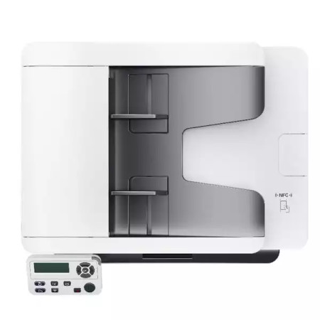 https://www.exceed.rs/images/products/big/179475.jpg