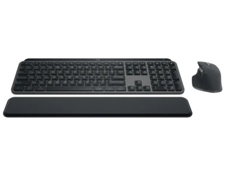 https://www.exceed.rs/images/products/big/179477.jpg