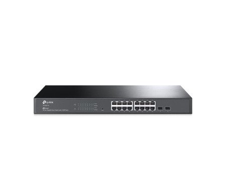 https://www.exceed.rs/images/products/big/179603.jpg