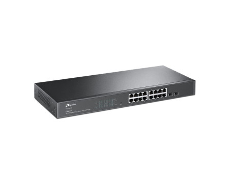 https://www.exceed.rs/images/products/big/179604.jpg