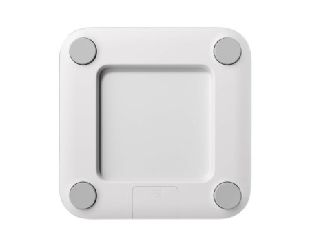 https://www.exceed.rs/images/products/big/179610.jpg