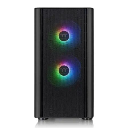 https://www.exceed.rs/images/products/big/179810.jpg