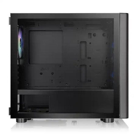 https://www.exceed.rs/images/products/big/179813.jpg