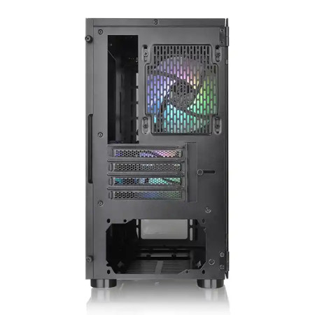 https://www.exceed.rs/images/products/big/179814.jpg