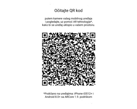 https://www.exceed.rs/images/products/big/180146.jpg