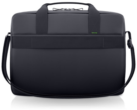 https://www.exceed.rs/images/products/big/180147.jpg
