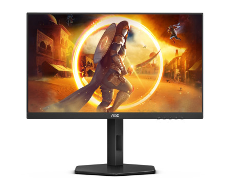 https://www.exceed.rs/images/products/big/180196.jpg