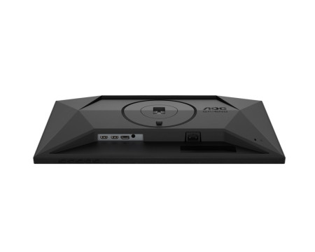 https://www.exceed.rs/images/products/big/180197.jpg