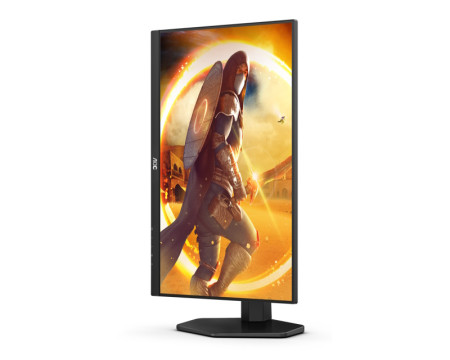 https://www.exceed.rs/images/products/big/180198.jpg
