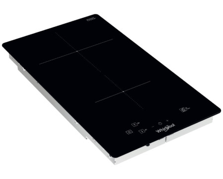 https://www.exceed.rs/images/products/big/180244.jpg