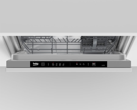 https://www.exceed.rs/images/products/big/180265.jpg