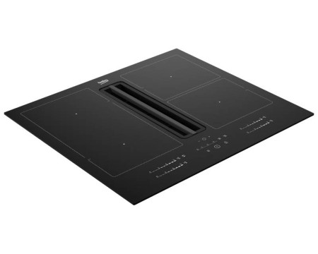 https://www.exceed.rs/images/products/big/180314.jpg