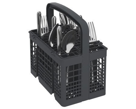 https://www.exceed.rs/images/products/big/180375.jpg