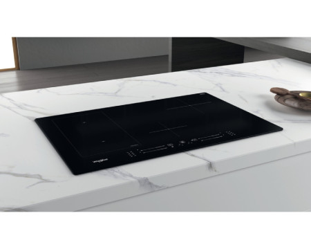 https://www.exceed.rs/images/products/big/180416.jpg