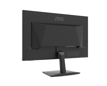 https://www.exceed.rs/images/products/big/180441.jpg