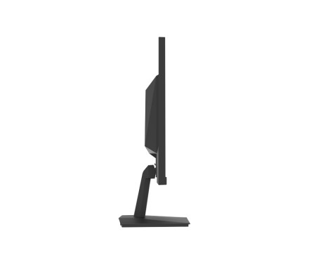 https://www.exceed.rs/images/products/big/180444.jpg