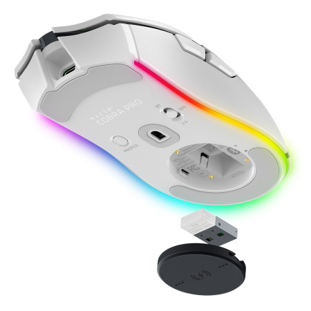 https://www.exceed.rs/images/products/big/180568.jpg