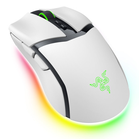 https://www.exceed.rs/images/products/big/180569.jpg