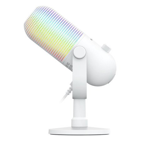 https://www.exceed.rs/images/products/big/180610.jpg
