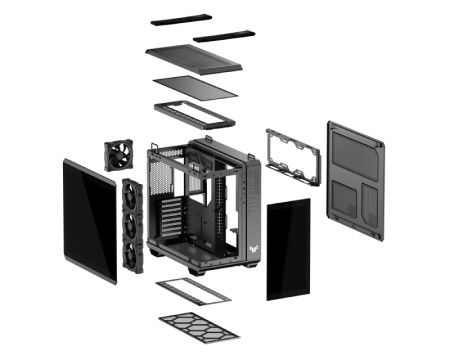 https://www.exceed.rs/images/products/big/180811.jpg