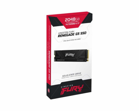 https://www.exceed.rs/images/products/big/180817.jpg
