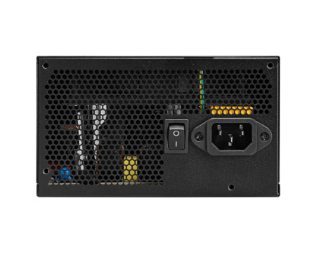 https://www.exceed.rs/images/products/big/180842.jpg