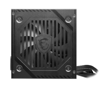 https://www.exceed.rs/images/products/big/180845.jpg