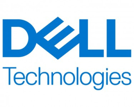 DELL Windows Server 2025 Standard ROK