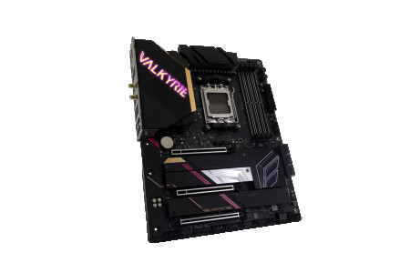 https://www.exceed.rs/images/products/big/181042.jpg
