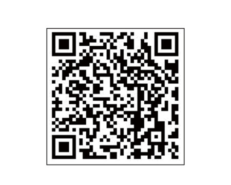 https://www.exceed.rs/images/products/big/181050.jpg