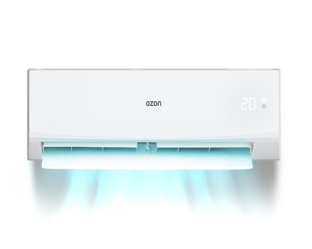 https://www.exceed.rs/images/products/big/181056.jpg